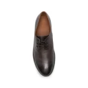 Marsell Herre Sko Brun 41 EU,