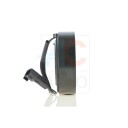 Spole, magnetkoplingskompressor ACAUTO AC-04VI06