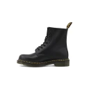 Dr. Martens Herre Sko Svart 42 EU,