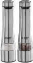 Russell Hobbs salt og pepperkvern 23460-56