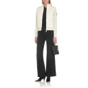 Canada Goose Dame Jakker Beige XS,