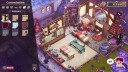 Potionomics Masterwork Edition PS5 Spill