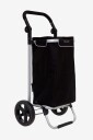 Cavalet - Handlepose Smartshopper DLX