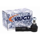 Endeledd VAICO V10-4062