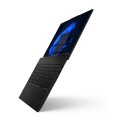 Lenovo ThinkPad L16 G2 R7P-250 16GB 512GB LTE WUXGA 21SC002MMX