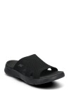 Skechers Go Walk Flex Sandal Elation Black 37