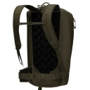 Black Crows Dorsa 22 Olive Green 22L