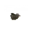 BOSCH 0 444 011 023 Doseringsmodul, ureainnsprøytning