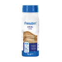 Fresubin 2 KCAL Drink Cappuccino 4x200 ml