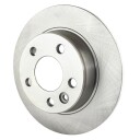 Bremseskive Professional Parts 51421216