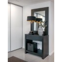 Homefactory Skjenk Roma 148211