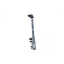Radiator NRF 550155