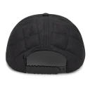 Moschino Herre Accessories Svart ONE SIZE,