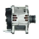 AS PL A3216PR Dynamo