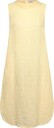 Claire Woman Cwkarrie   Yellow   38