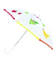 4M Paint Your Own Umbrella