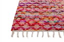 Filleryer   Torino multi Størrelse: 240 x 340 cm