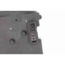 Bryter komplett rattstamme VEMO V15-80-3247