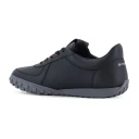Givenchy Herre Sko Svart 43 1/2 EU,