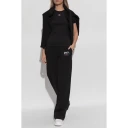 Dolce & Gabbana Dame Topper Svart L,