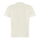 Kenzo Herre Topper Hvit S,