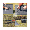 Ecoflow Solar Panel 110W