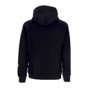 Propaganda Herre Gensere & Hettegensere Svart XS,
