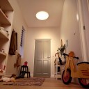 Philips Shan LED taklampe 12W