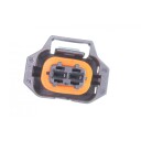 Vemo kabelsett VEMO V24 83 0020