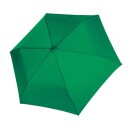 Doppler Zero Magic uni Bright Green