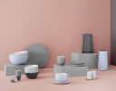 Stelton Emma bolle for kopp 2 stk blå