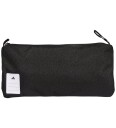 Adidas Sportswear Flat Pen Case   Black   ONE SIZE