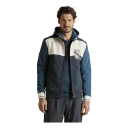Aeronautica Militare Herre Gensere & Hettegensere Flerfarget L,