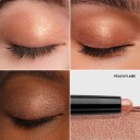 Bobbi Brown Long-Wear Cream Shadow Stick 1,6 g  Peach Flame