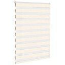  Sebragardin marmor beige stoff bredde 90,9 cm polyester