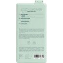 Hairmate REPAIR Shampoo 250 ml