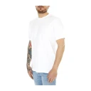 Carhartt Wip Herre Topper Hvit 2XL,