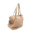 Loewe Dame Beige