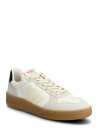 Veja V-82 - White - 42