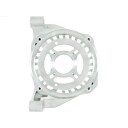 Drivlager dynamo AS PL ABR6021S