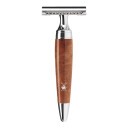 Mühle Stylo tradisjonell barberhøvel