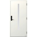 Ytterdør NorDan Sirius 863G