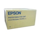 Epson C13S051109 Photoconductor/Bildetrommel Enhet 35.000 sider