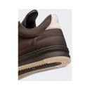 Filling Pieces Herre Sko Brun 46 EU,