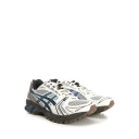 Asics Herre Sport Flerfarget 42 EU,