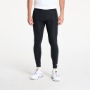 adidas Performance Tf Base Tight - Black - M