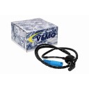 ABS sensor VEMO V49-72-0010