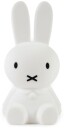 Mr Maria Miffy First Light Lampe