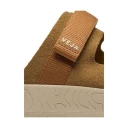 Veja Herre Sko Brun 42 EU,