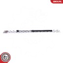 Baklukedemper ESEN SKV 52SKV810